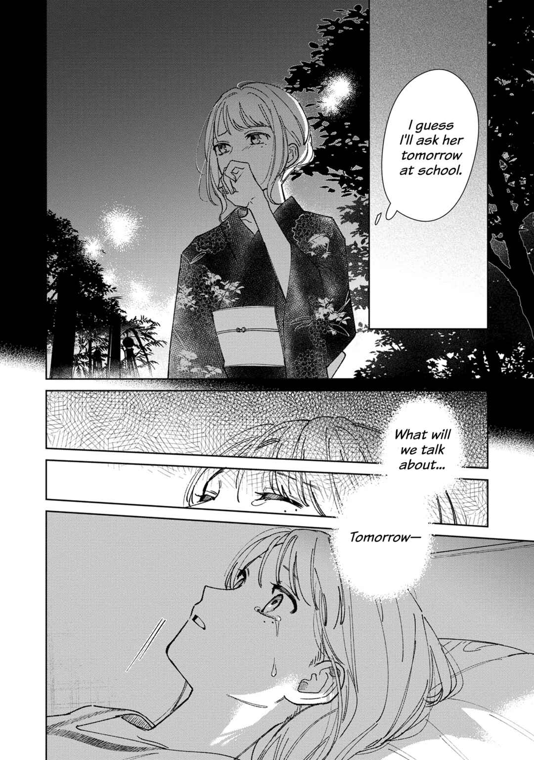 Chapter 5 - Page 2