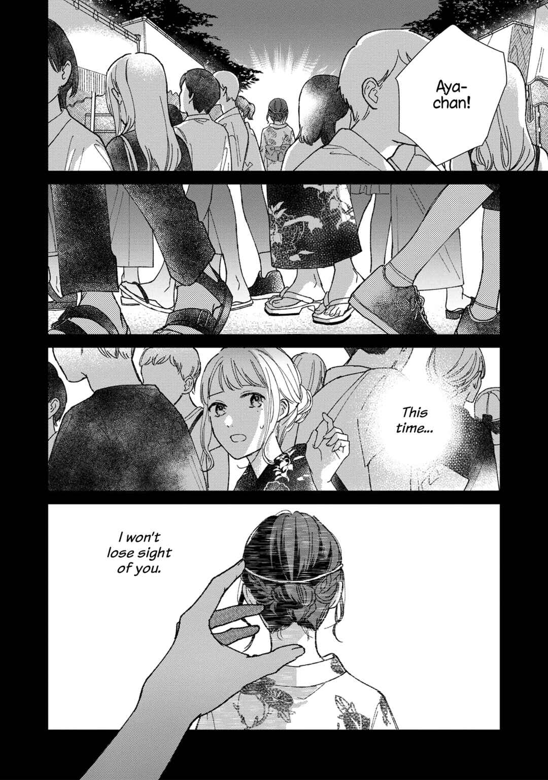 Chapter 5 - Page 22