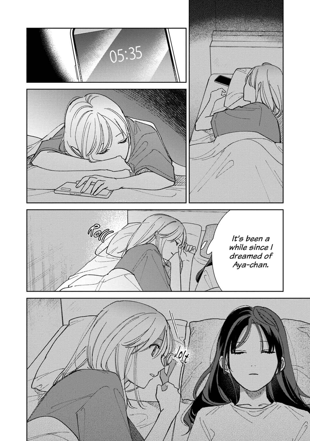 Chapter 5 - Page 24