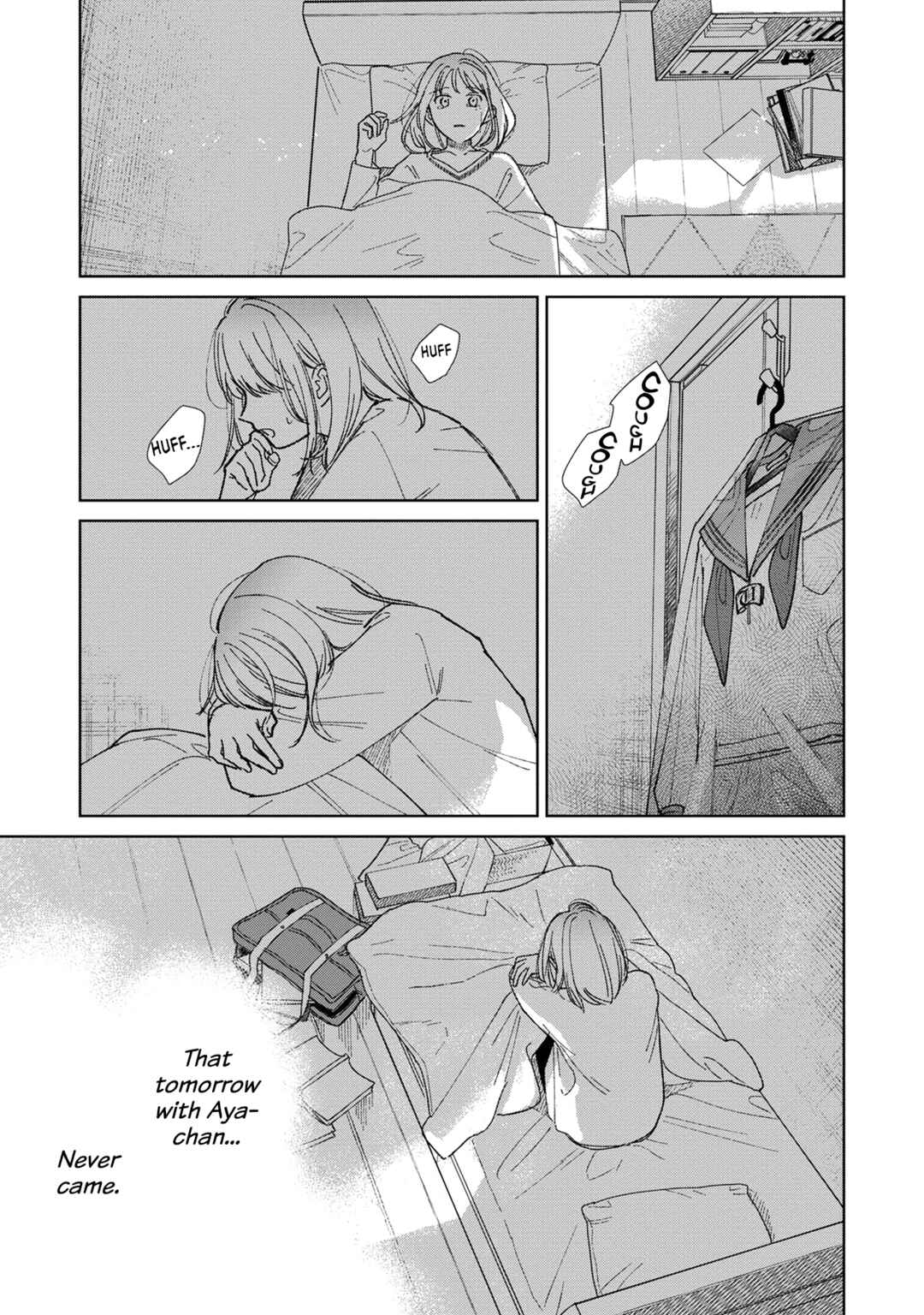 Chapter 5 - Page 3