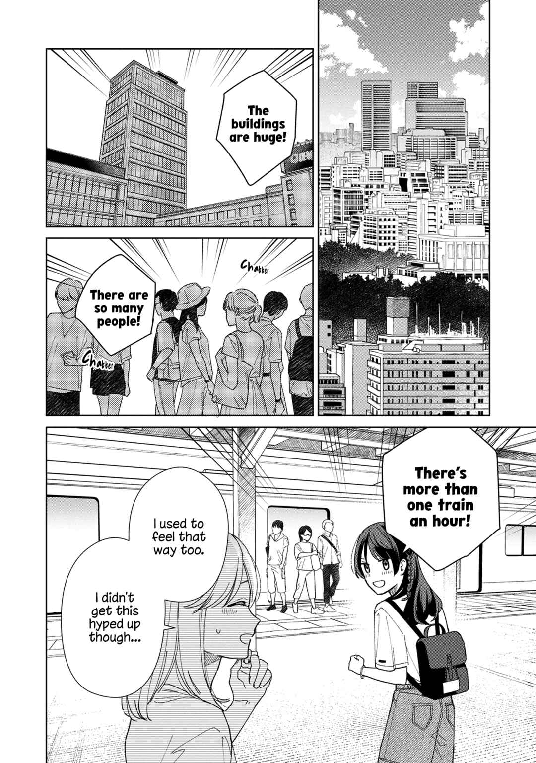 Chapter 5 - Page 4