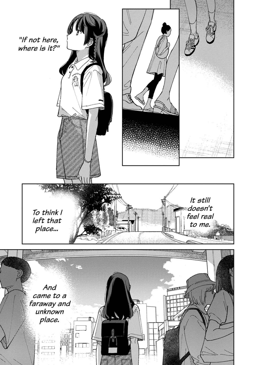 Chapter 5 - Page 5