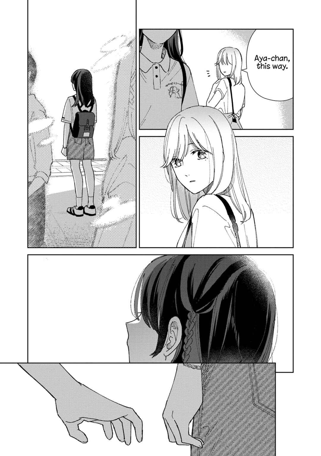 Chapter 5 - Page 6
