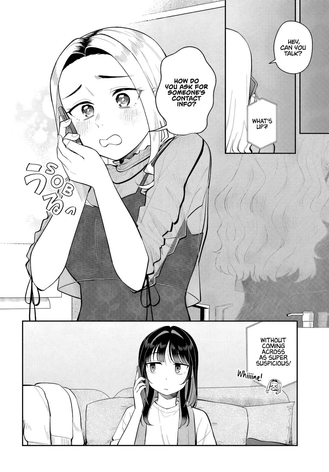 Chapter 11 - Page 12
