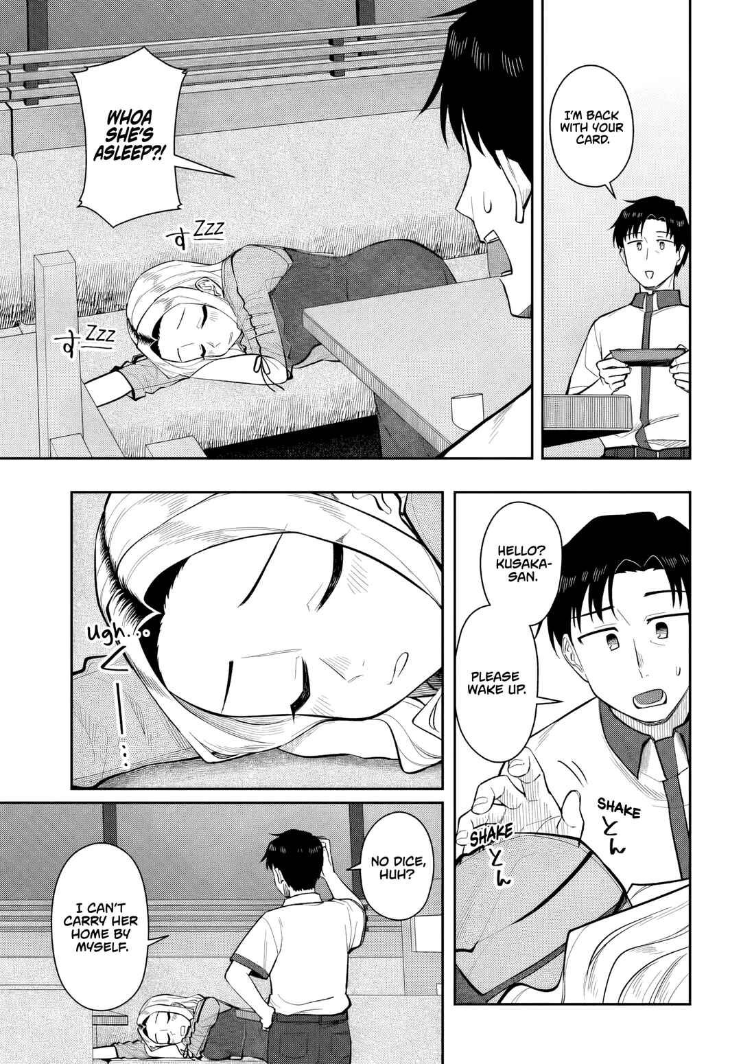 Chapter 11 - Page 15