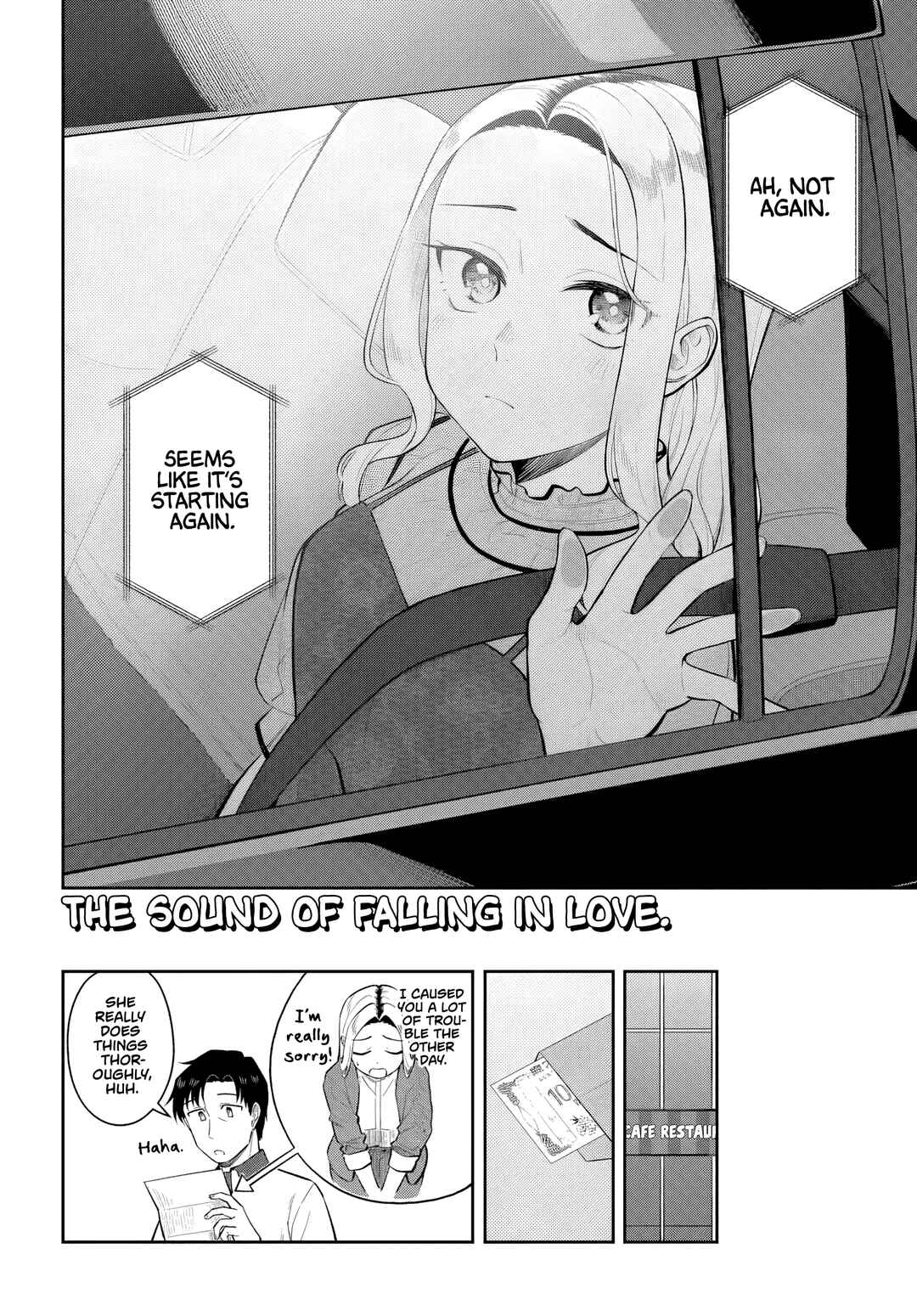 Chapter 11 - Page 20