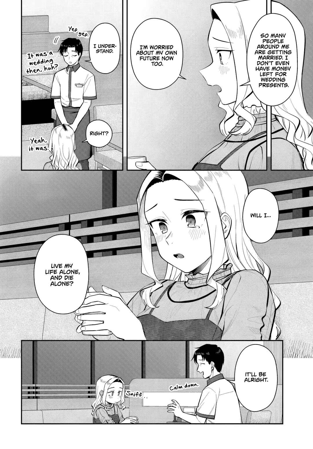 Chapter 11 - Page 4