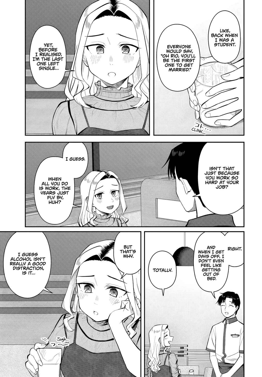 Chapter 11 - Page 5