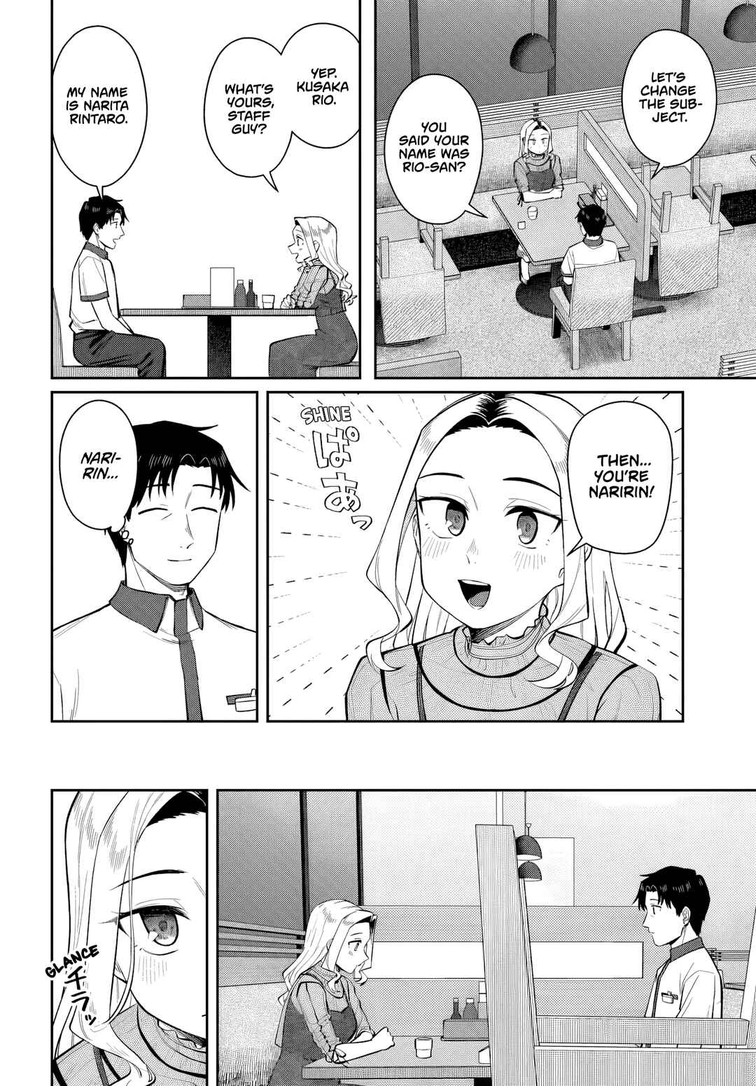 Chapter 11 - Page 6