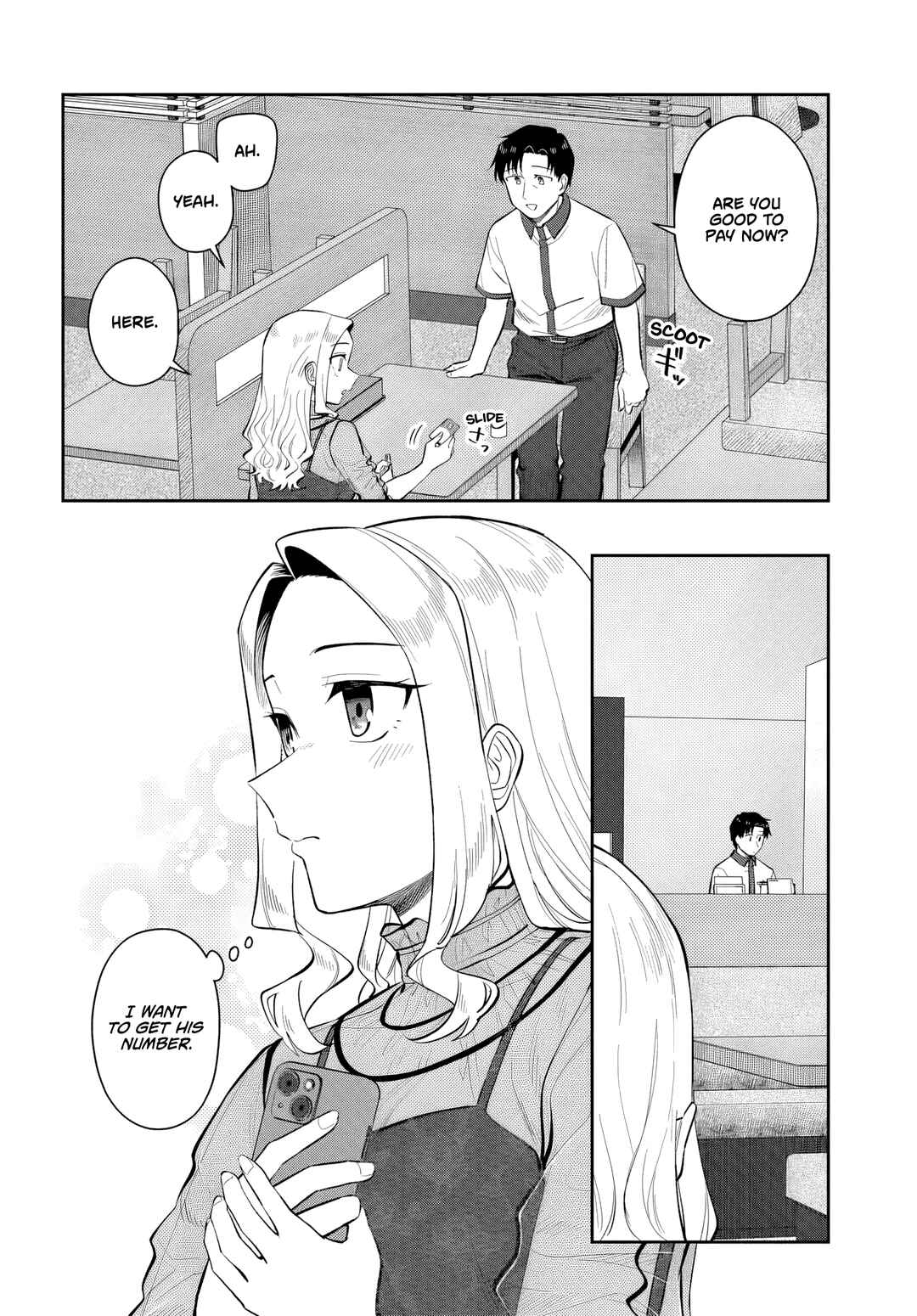 Chapter 11 - Page 8