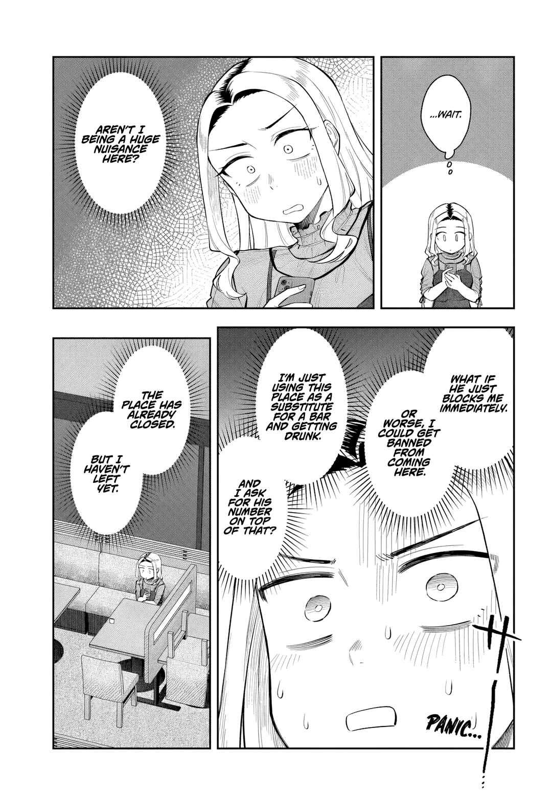 Chapter 11 - Page 9
