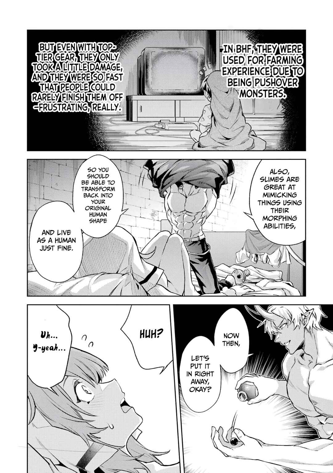 Chapter 13 - Page 15