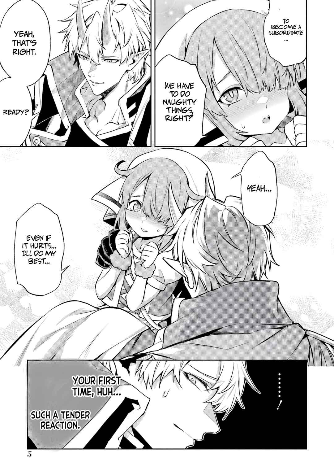 Chapter 13 - Page 4