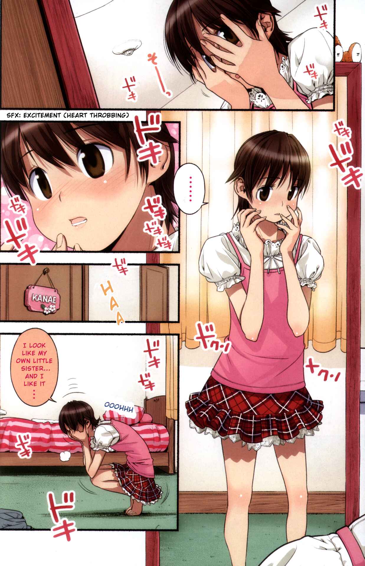 Chapter 2 - Page 2