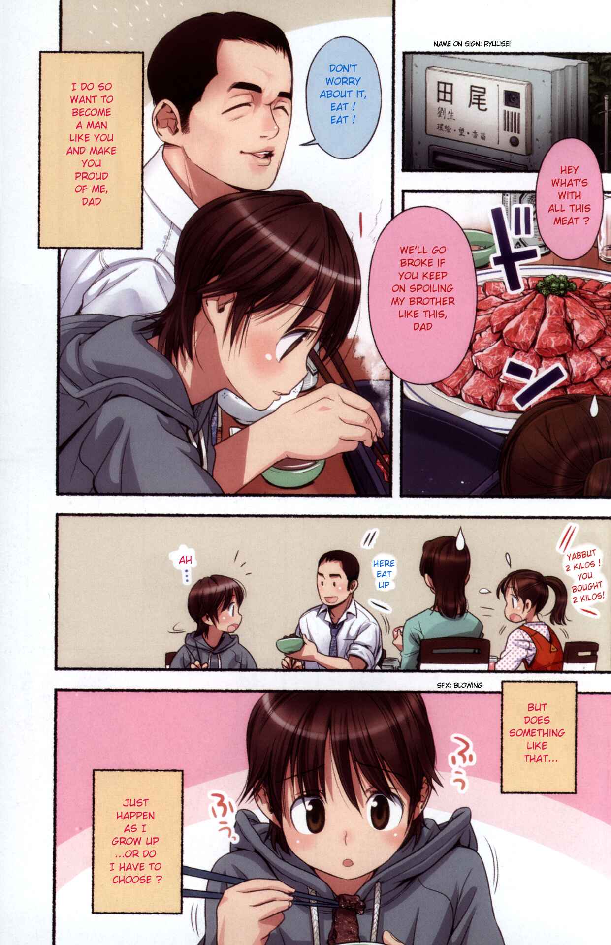 Chapter 2 - Page 5