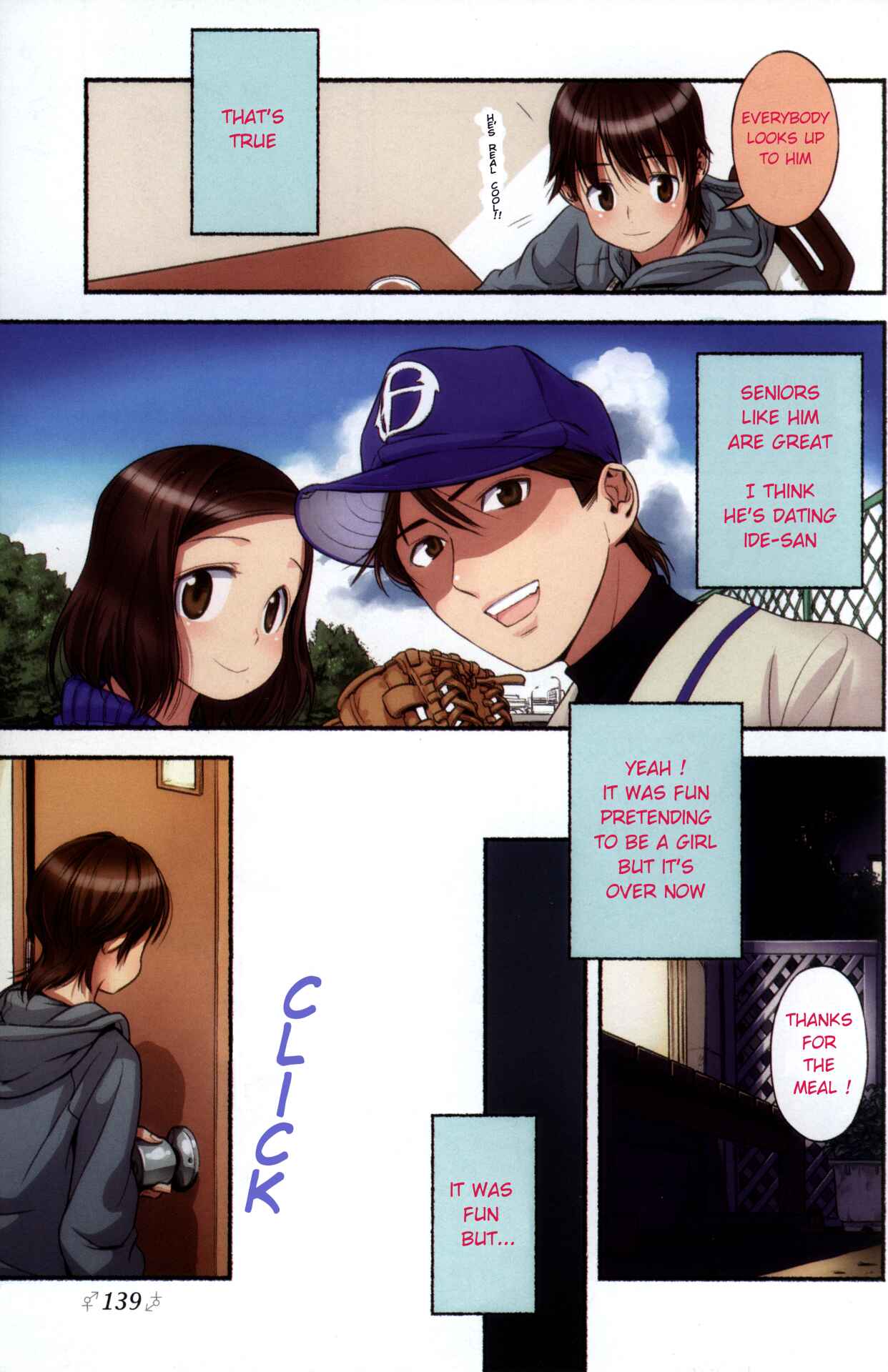 Chapter 2 - Page 7