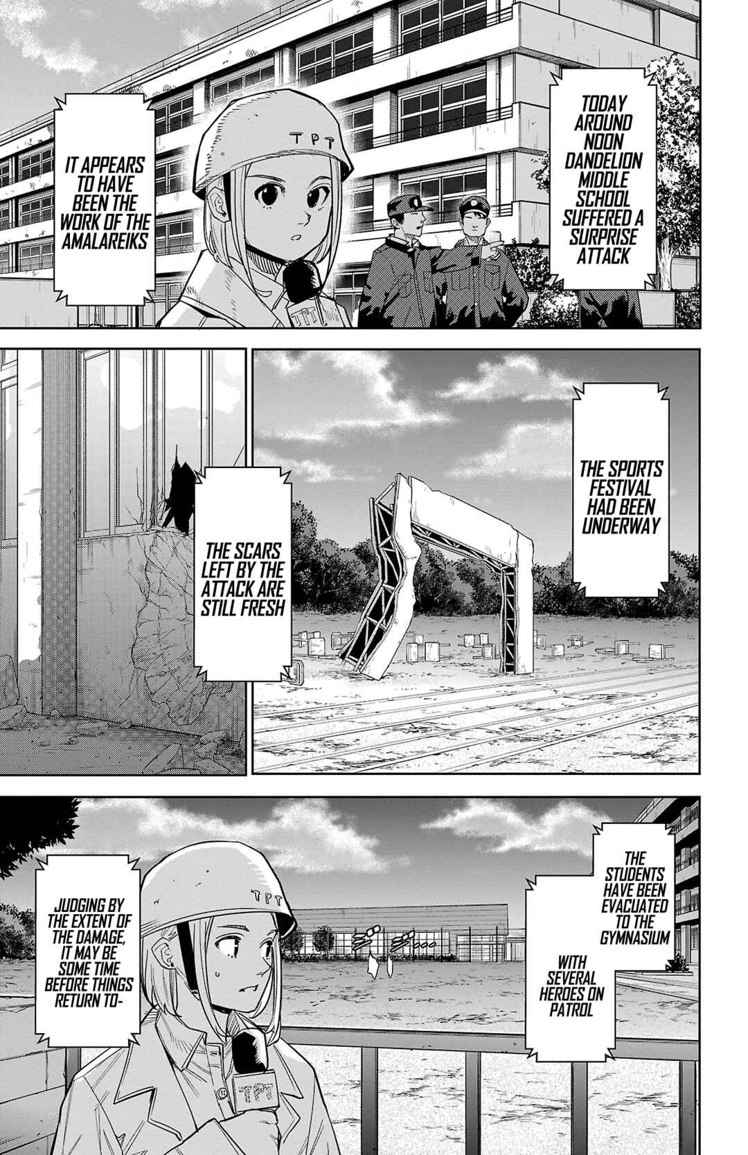 Chapter 196 - Page 2