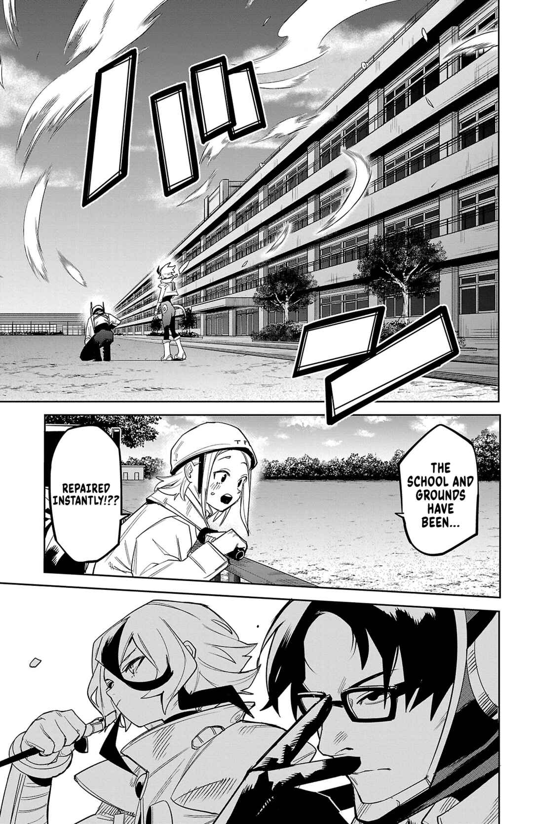 Chapter 196 - Page 4
