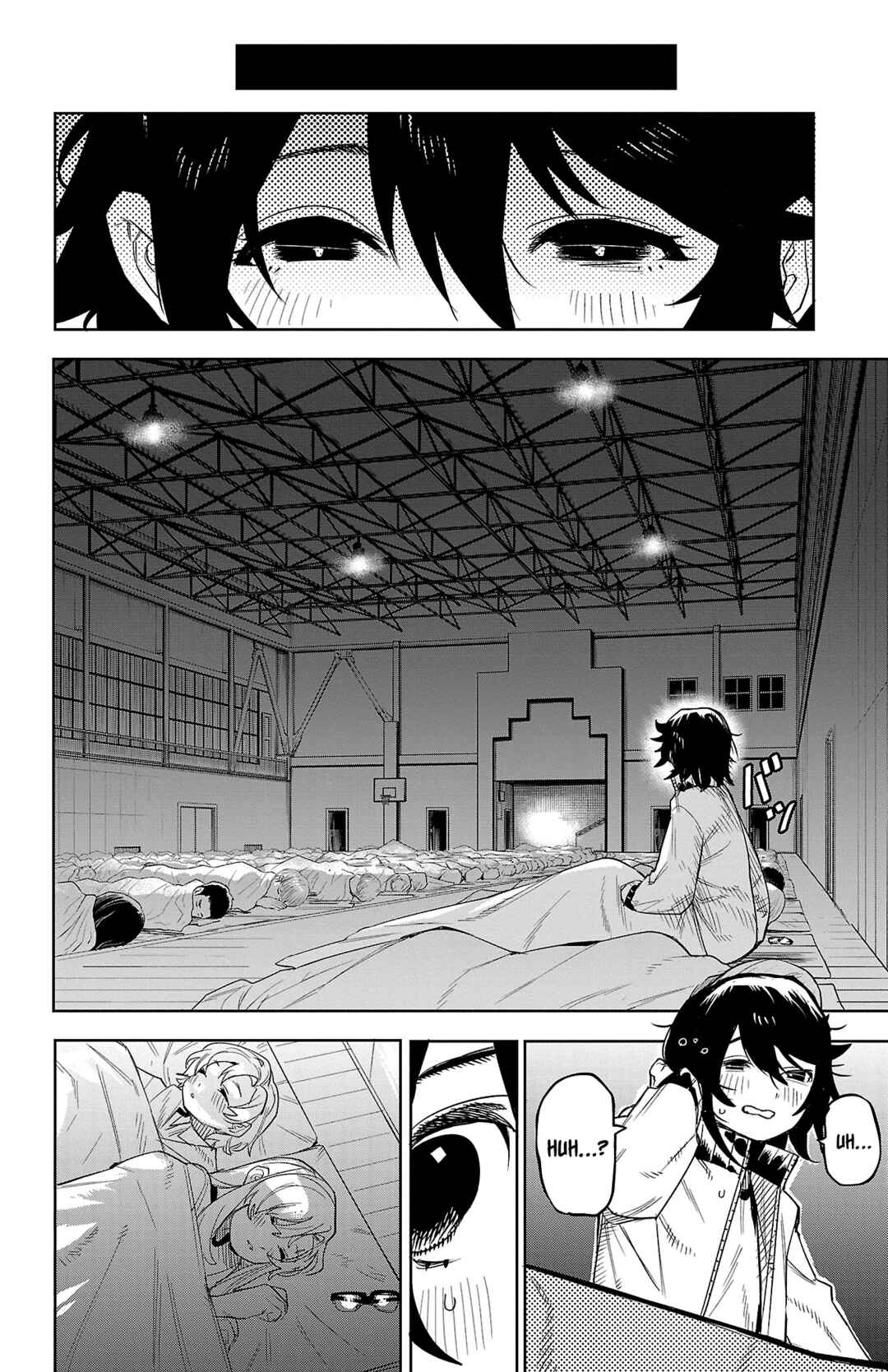 Chapter 196 - Page 6