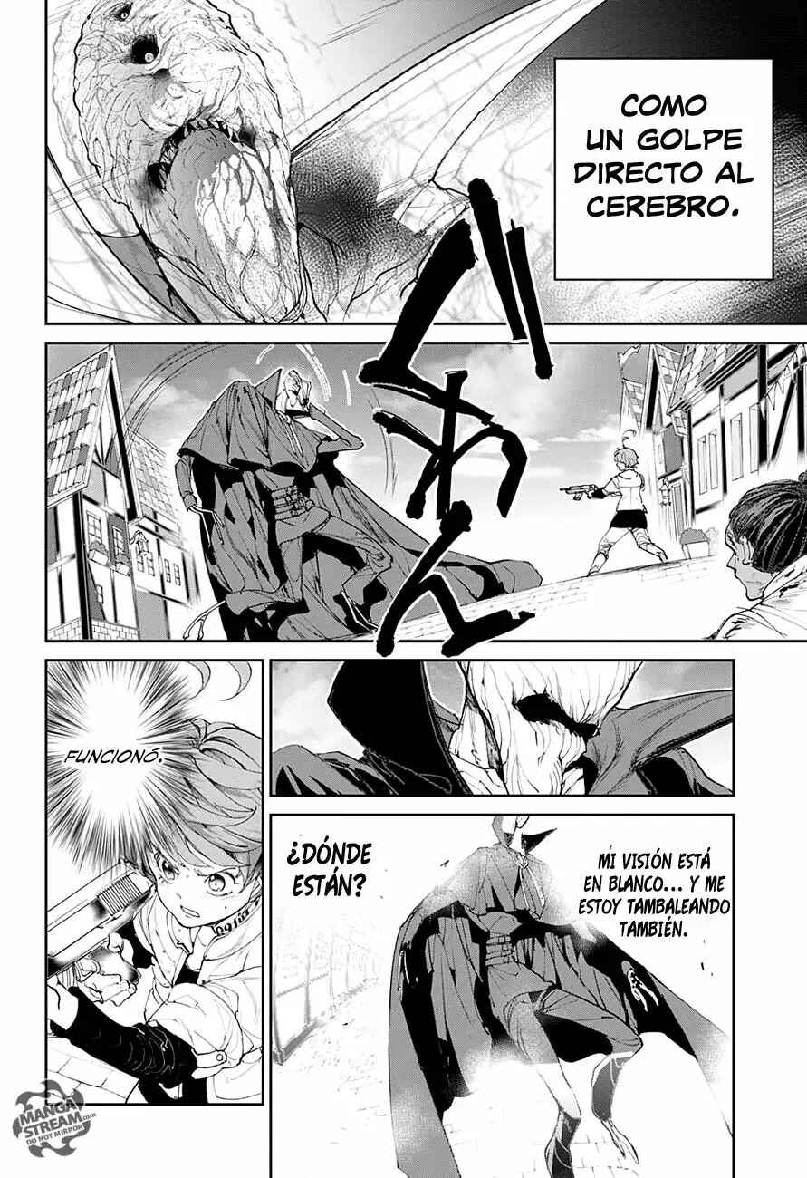 Chapter 89 - Page 10