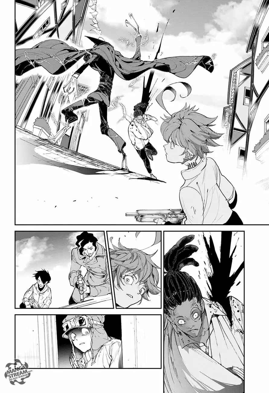 Chapter 89 - Page 13