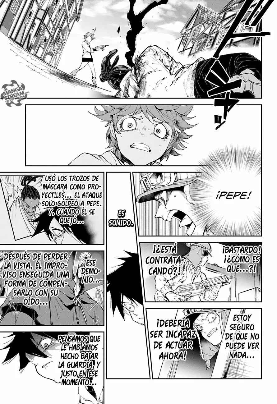 Chapter 89 - Page 14