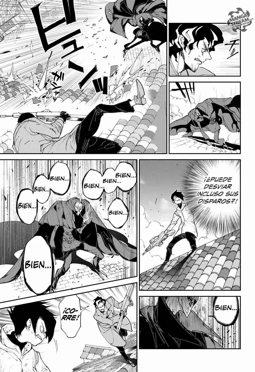 Chapter 89 - Page 16