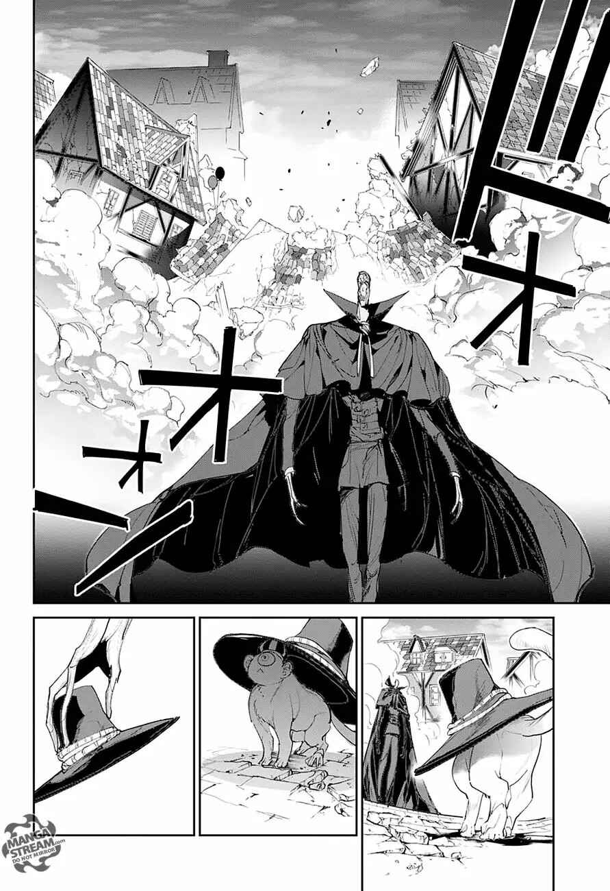 Chapter 89 - Page 18