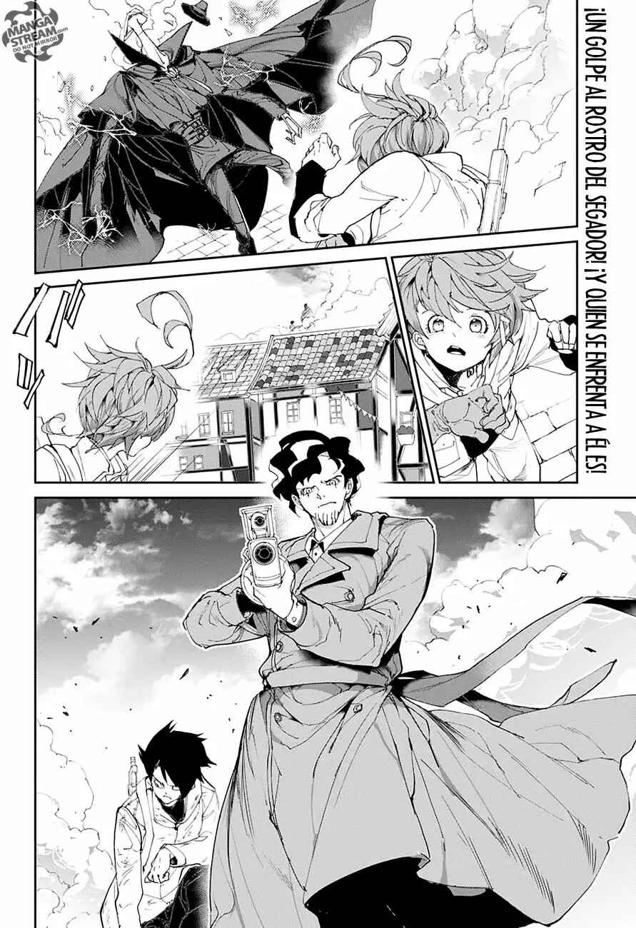 Chapter 89 - Page 4