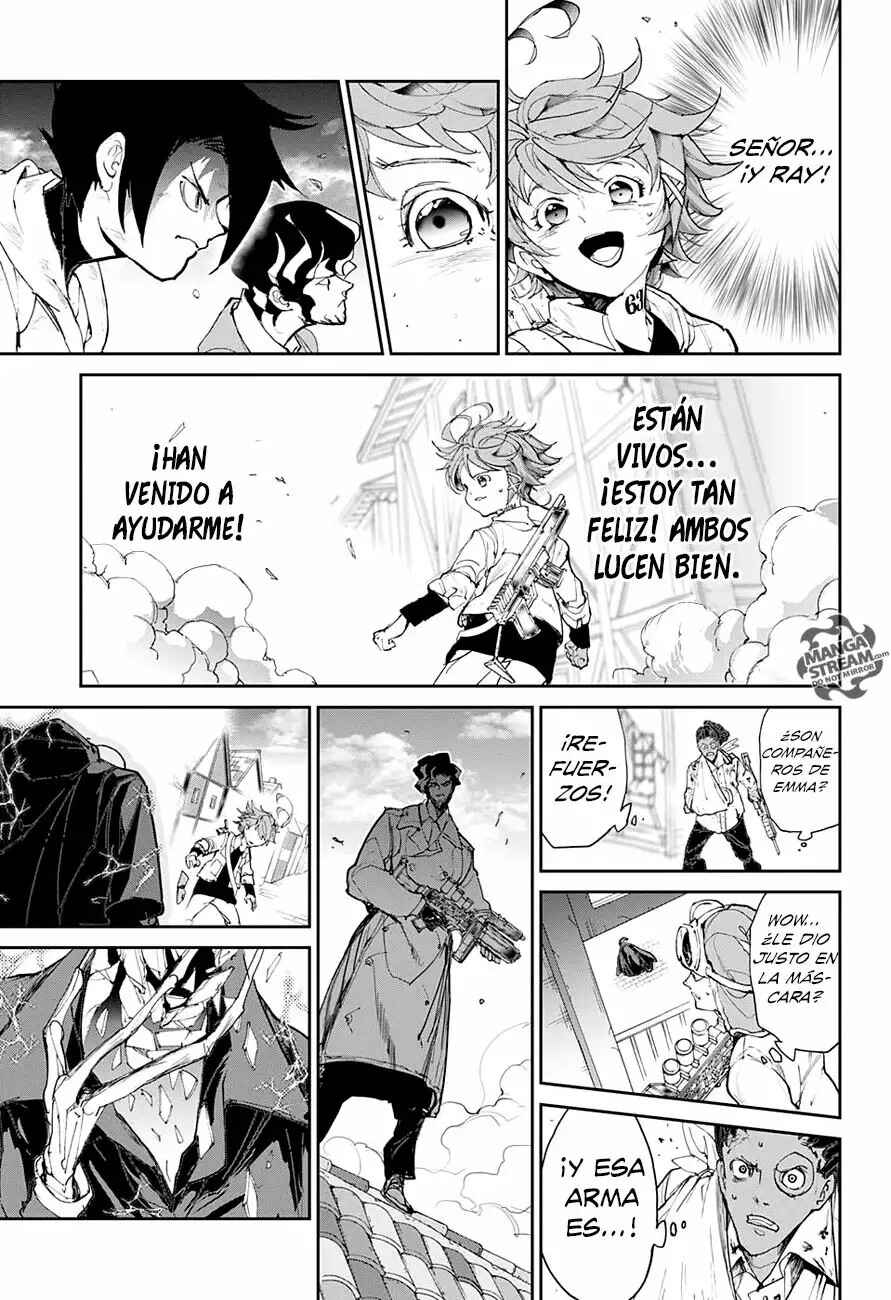 Chapter 89 - Page 5