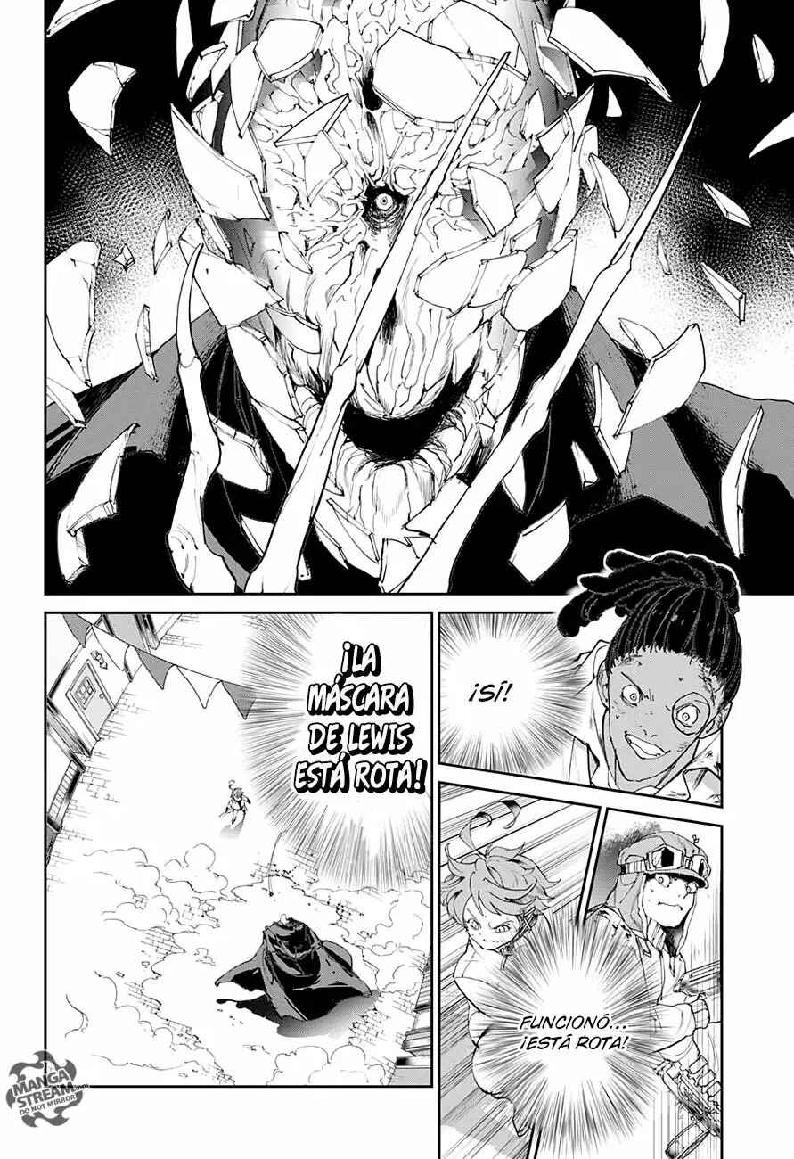 Chapter 89 - Page 6