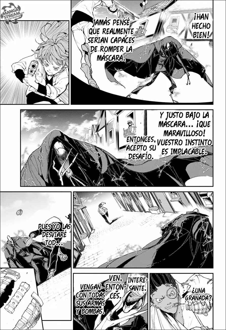 Chapter 89 - Page 7