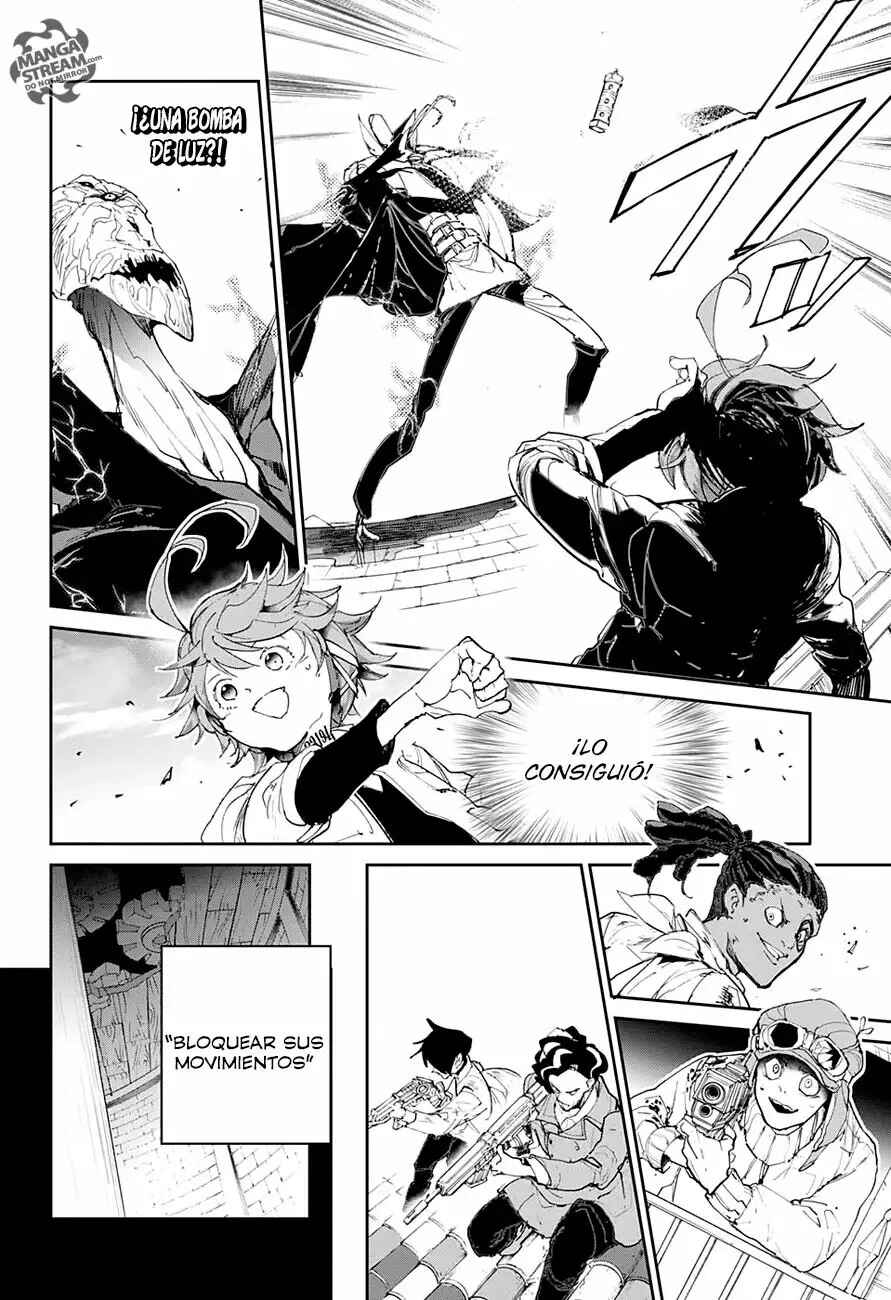 Chapter 89 - Page 8