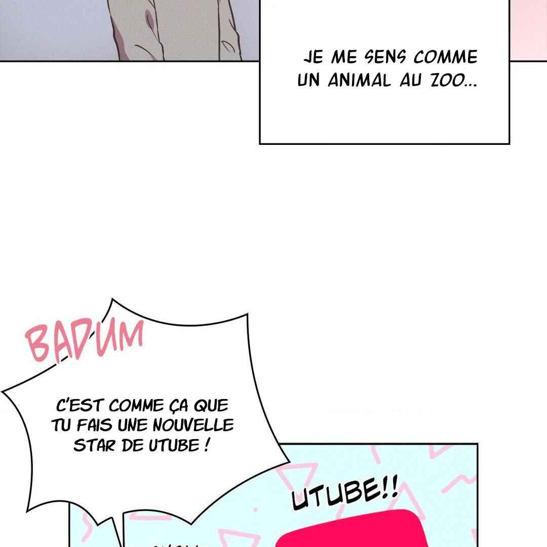 Chapter 3 - Page 15