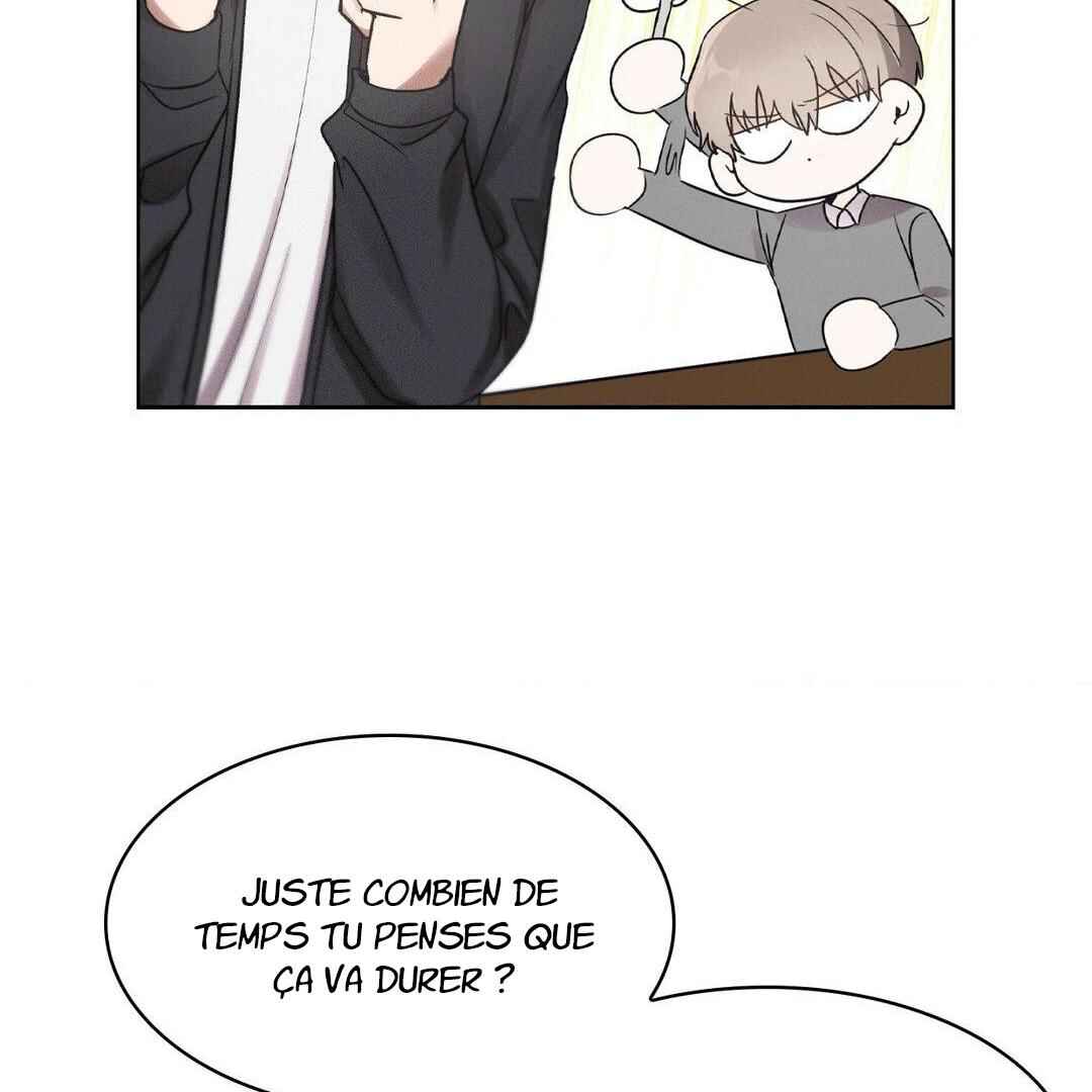 Chapter 3 - Page 17