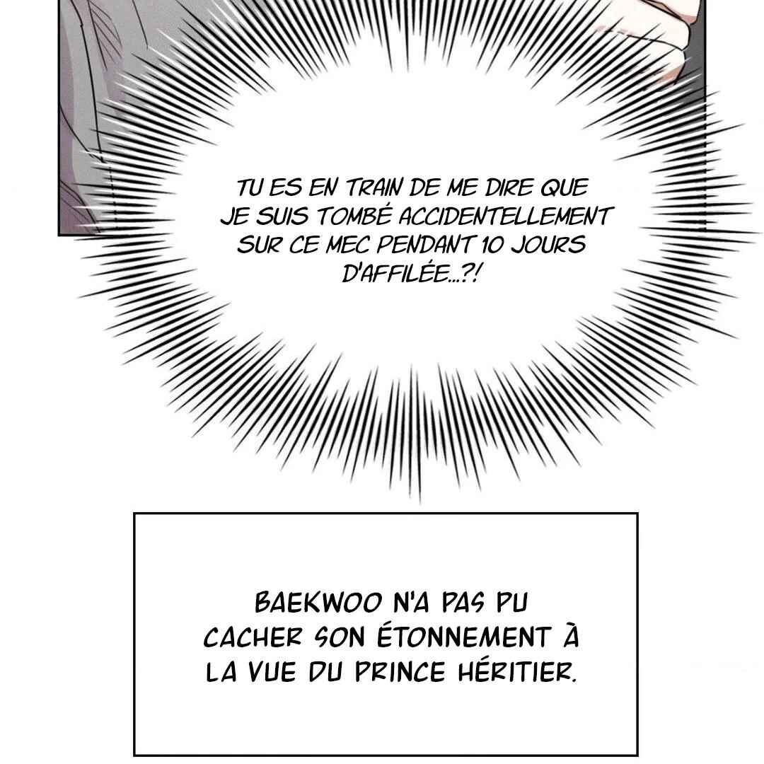 Chapter 3 - Page 30