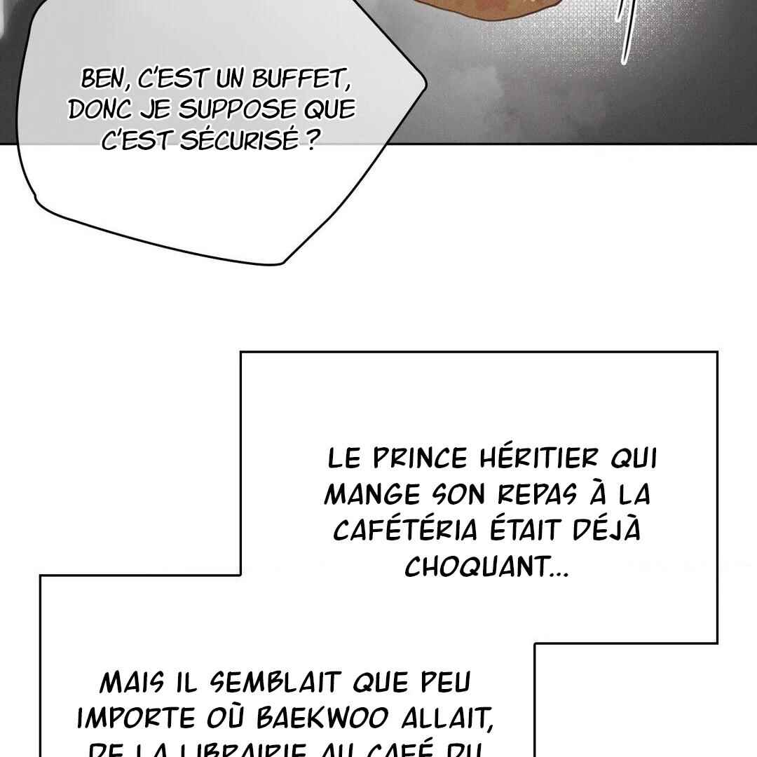 Chapter 3 - Page 32