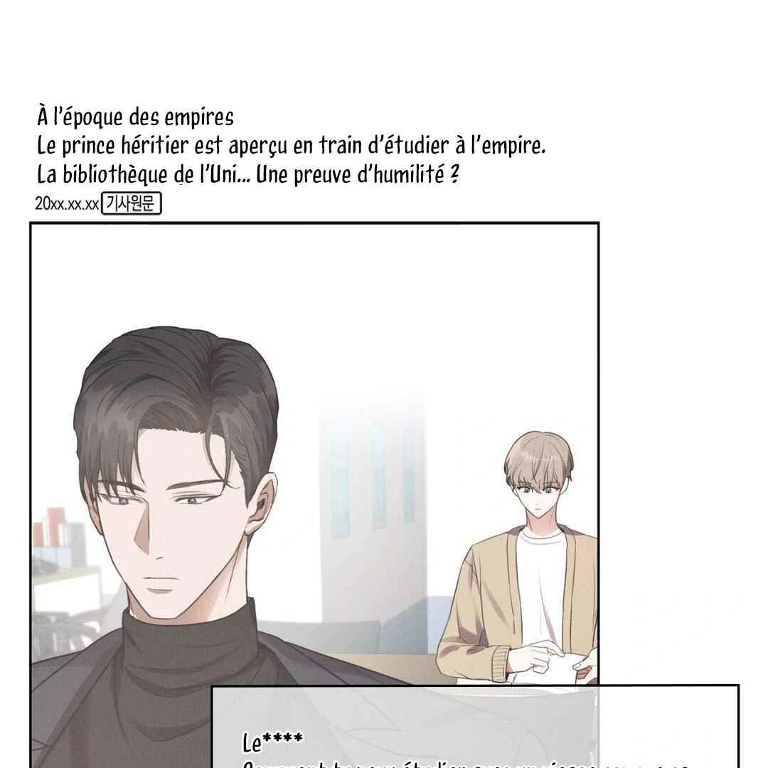 Chapter 3 - Page 4