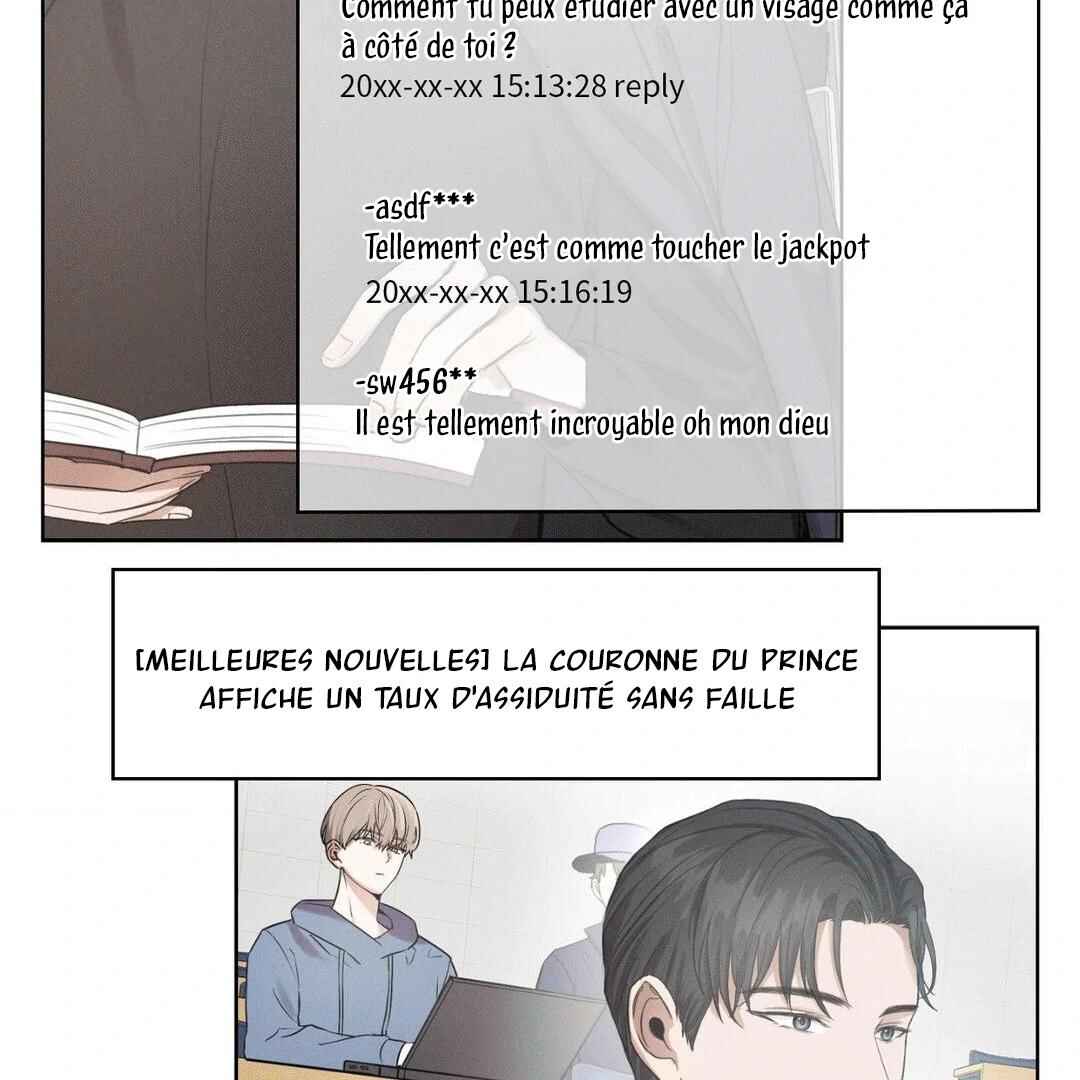 Chapter 3 - Page 5