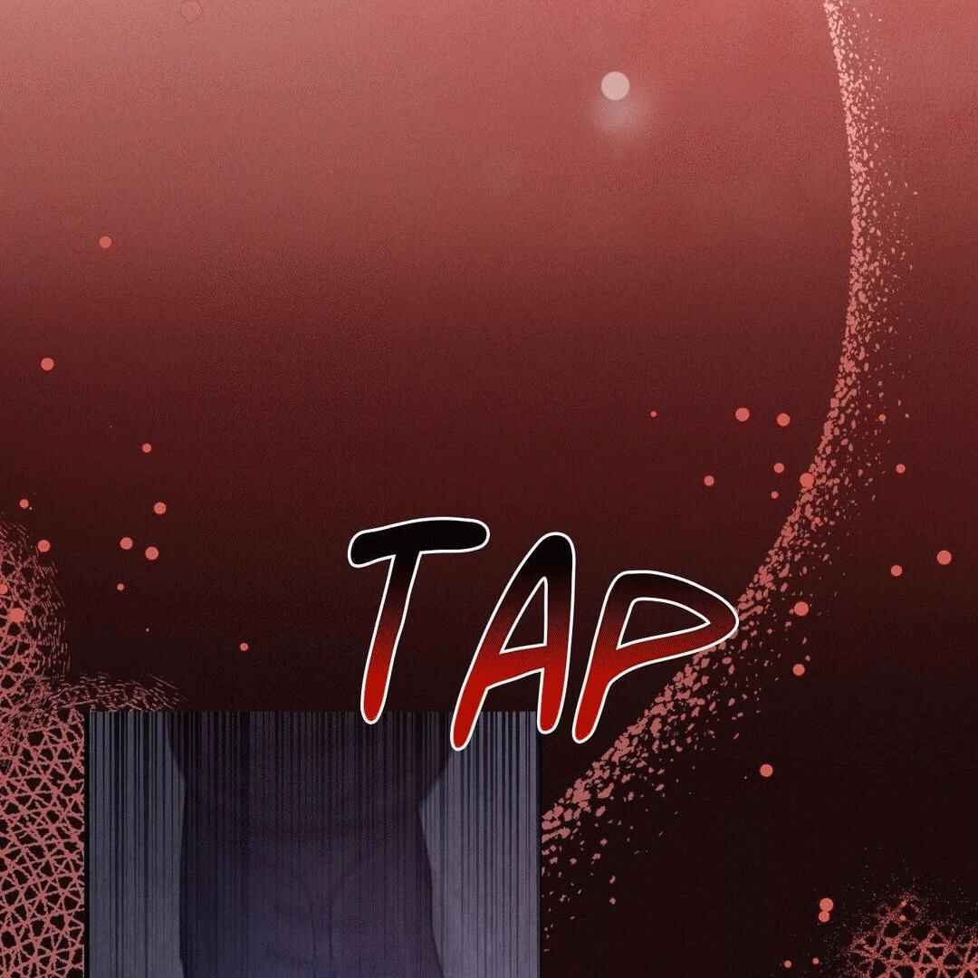 Chapter 3 - Page 68