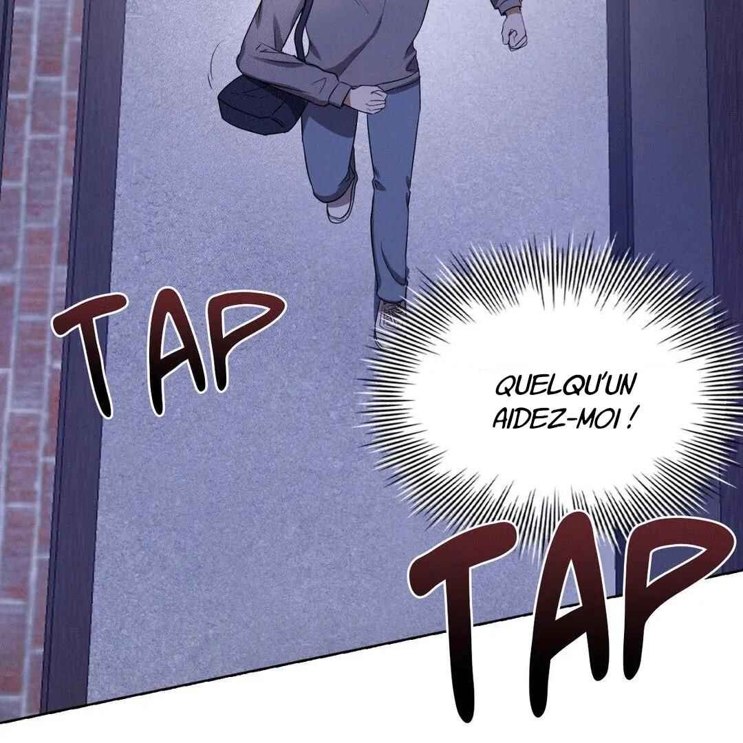 Chapter 3 - Page 79
