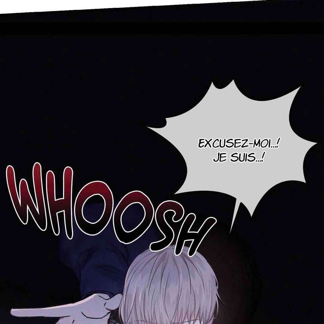 Chapter 3 - Page 88