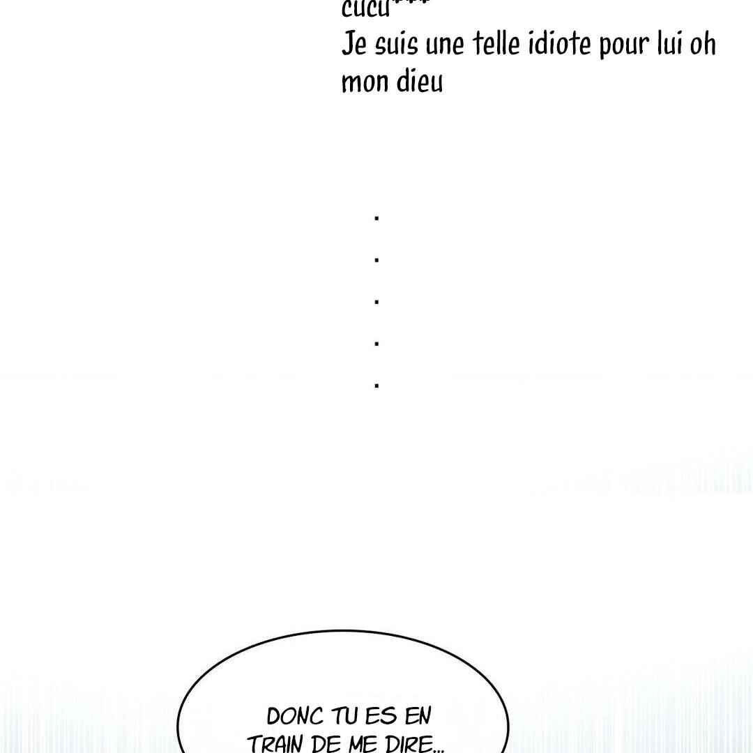 Chapter 3 - Page 9