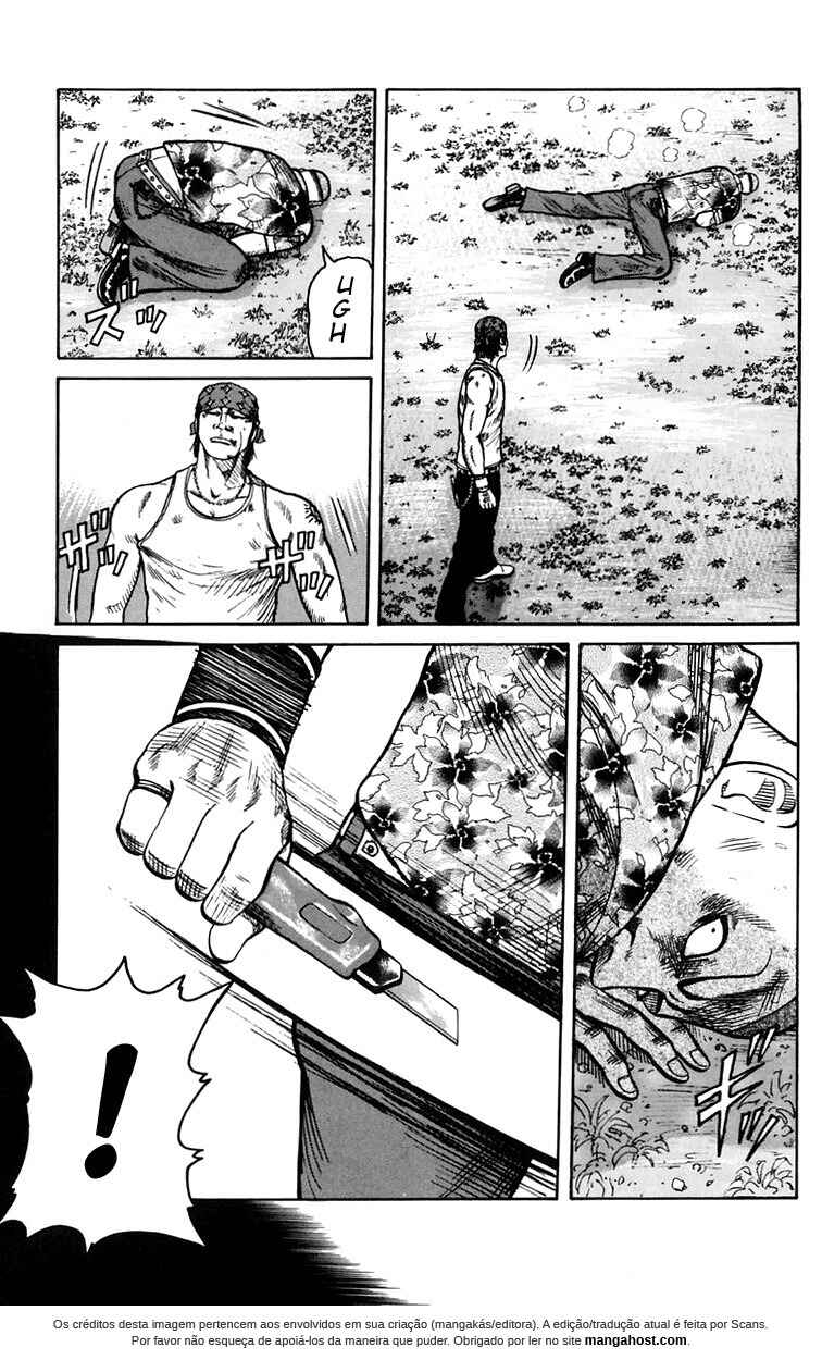 Chapter 16 - Page 16