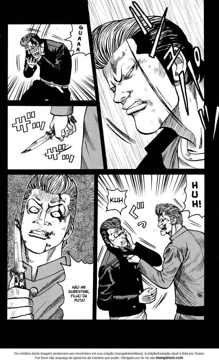 Chapter 16 - Page 17