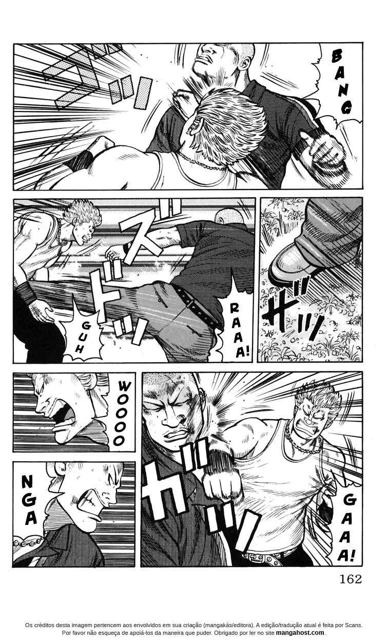 Chapter 16 - Page 29