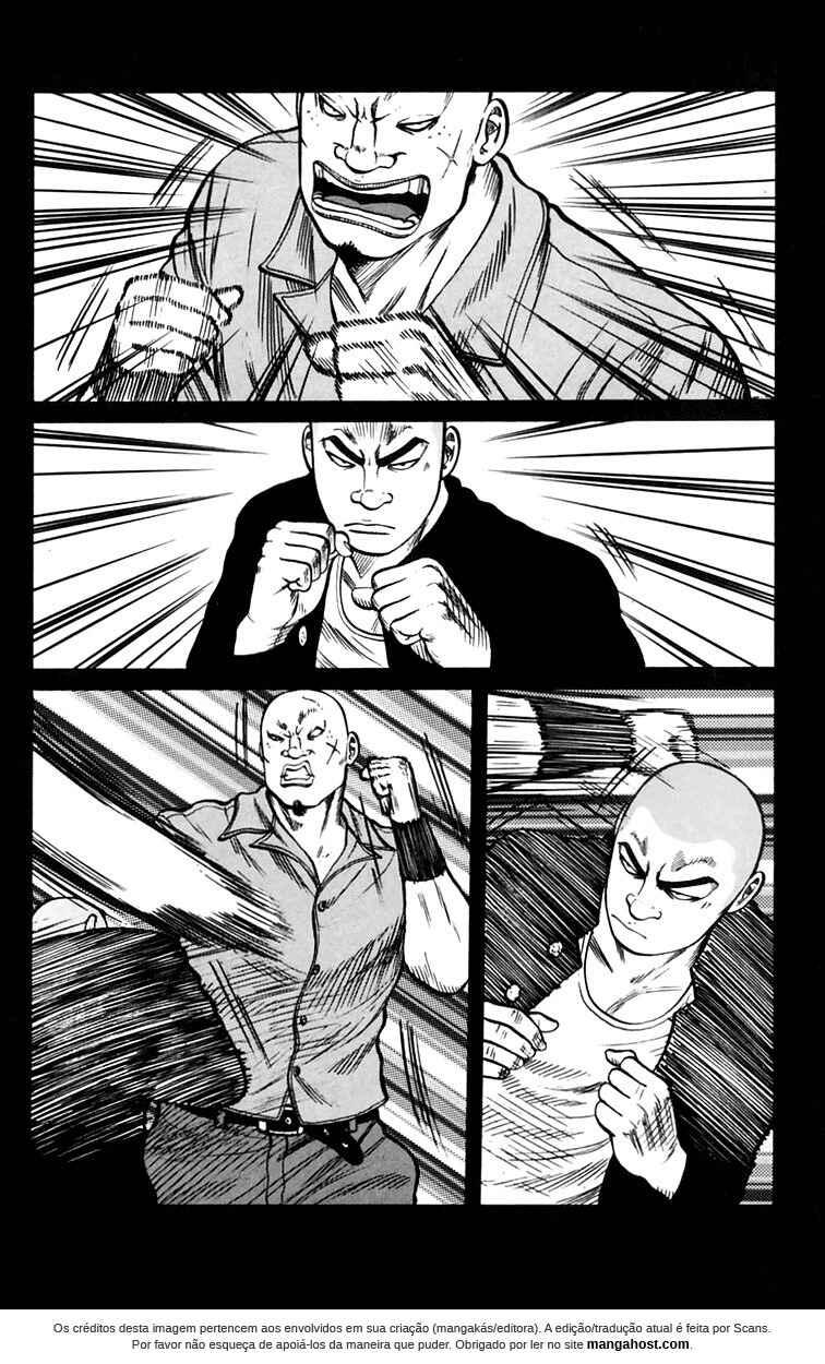 Chapter 16 - Page 3