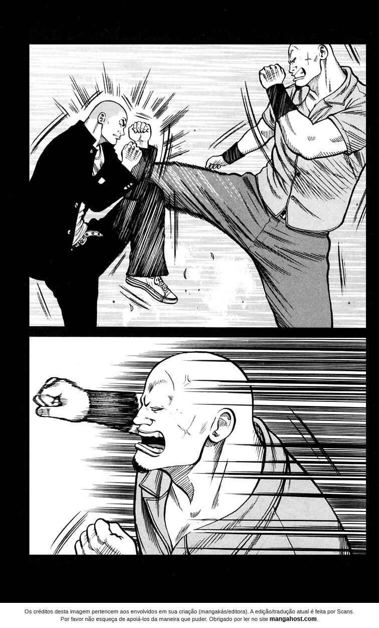 Chapter 16 - Page 4
