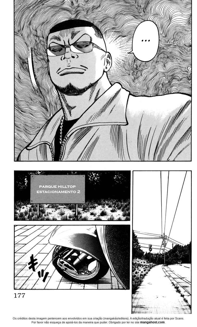 Chapter 16 - Page 44