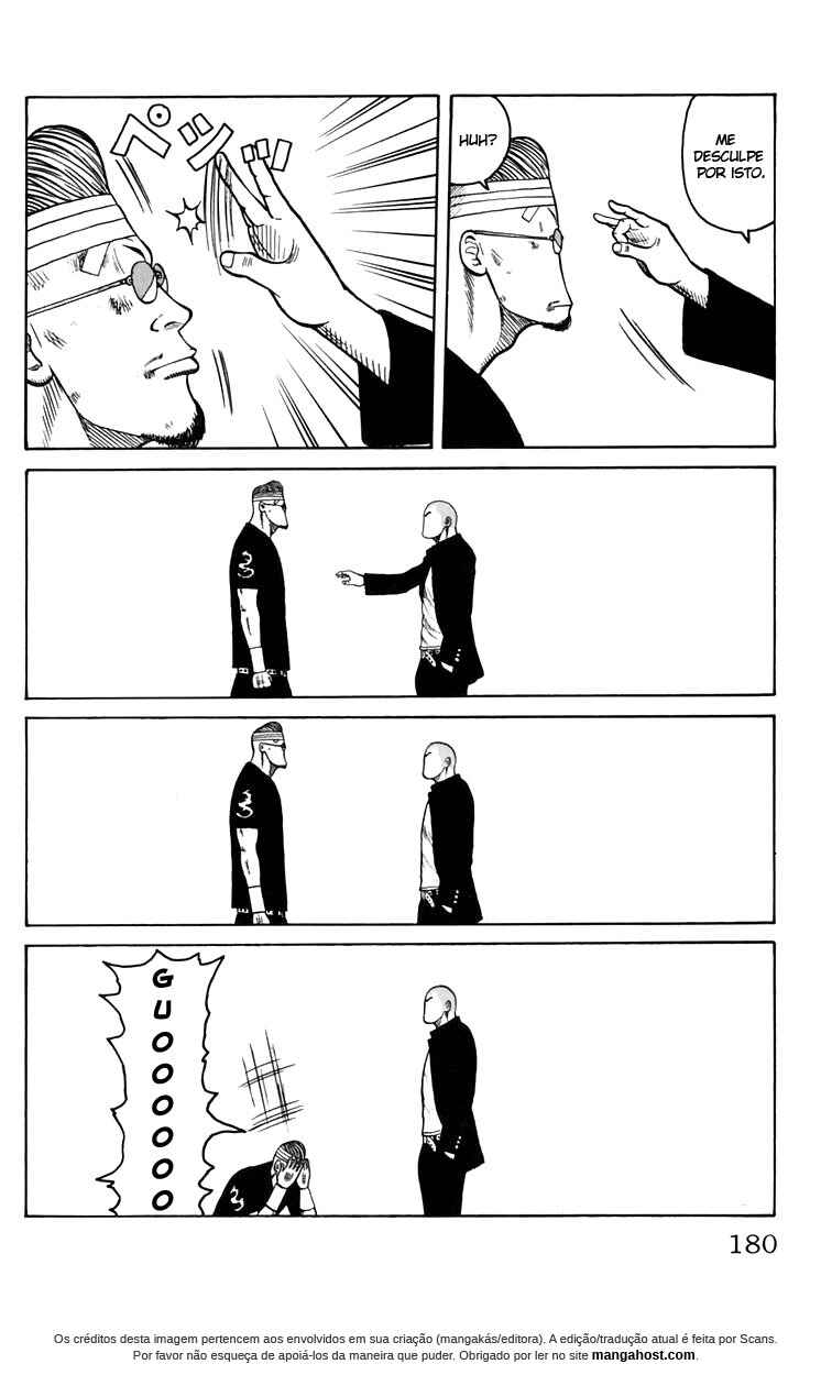 Chapter 16 - Page 47